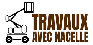 travaux-avec-nacelle